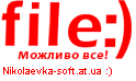 www.NIKOLAEVKA-SOFT.at.ua